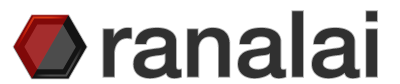RANALAI