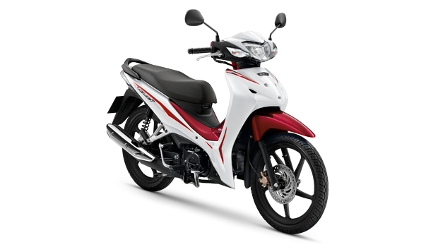 ความยาวโช้คอัพ HONDA