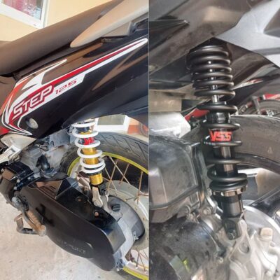 รีวิว yss-ob222-310t-12